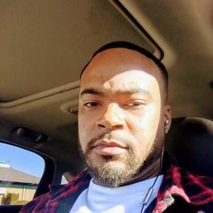 Meet your Posher, Mahly